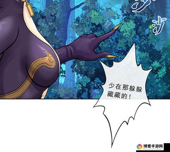 桃屋猫梦三国尚香无惨漫画全解析:孙尚香的命运与战斗历程深度揭秘