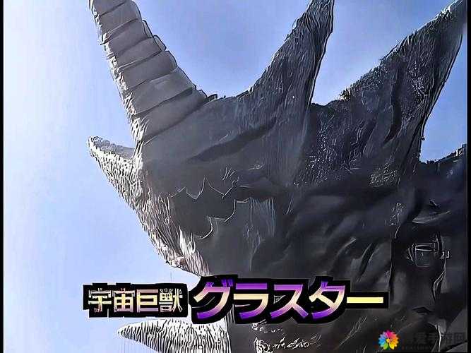 魔天记手游巨岩妖兽怎么打，巨岩妖兽打法攻略演变史