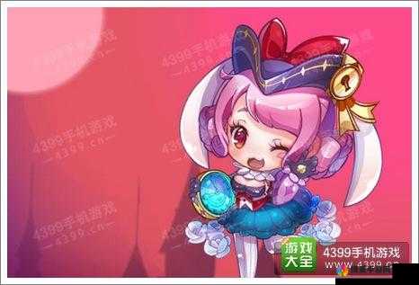 天天酷跑永久蔷薇公主怎么抽 蔷薇公主抽奖技巧介绍——演变史专题