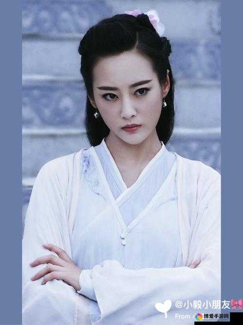 花千骨手游霓漫天怎么获得 霓漫天属性获取途径介绍