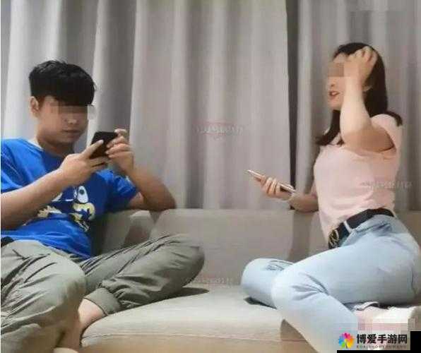 探索91精品国自产拍一区二区的独特魅力:深入了解其背后的制作工艺与市场影响力