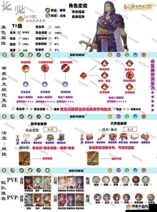 X三国公会等级提升攻略与公会系统介绍，演变史专题