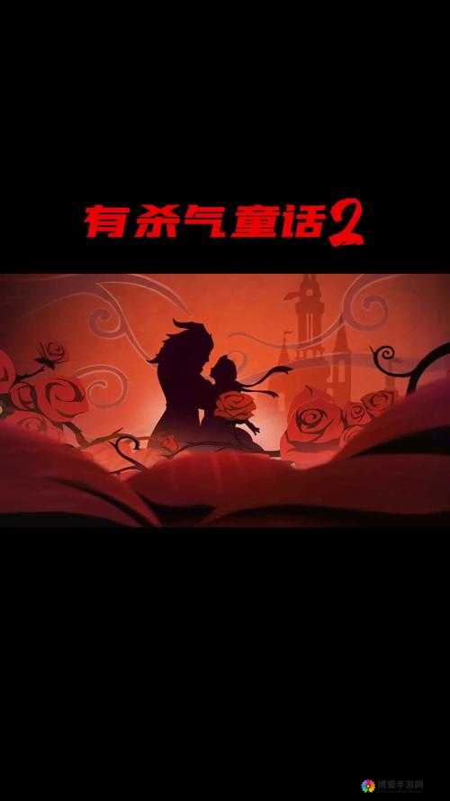 有杀气童话灯神优努斯怎么样?优努斯技能属性一览的演变史专题