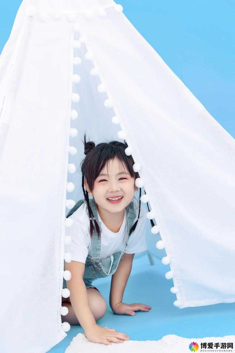 女儿的朋友中字头 5 是什么?为何它备受关注?一起来了解其详细简介