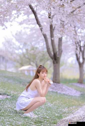 为什么大家都喜欢看粉嫩 metart 人体欣赏？
