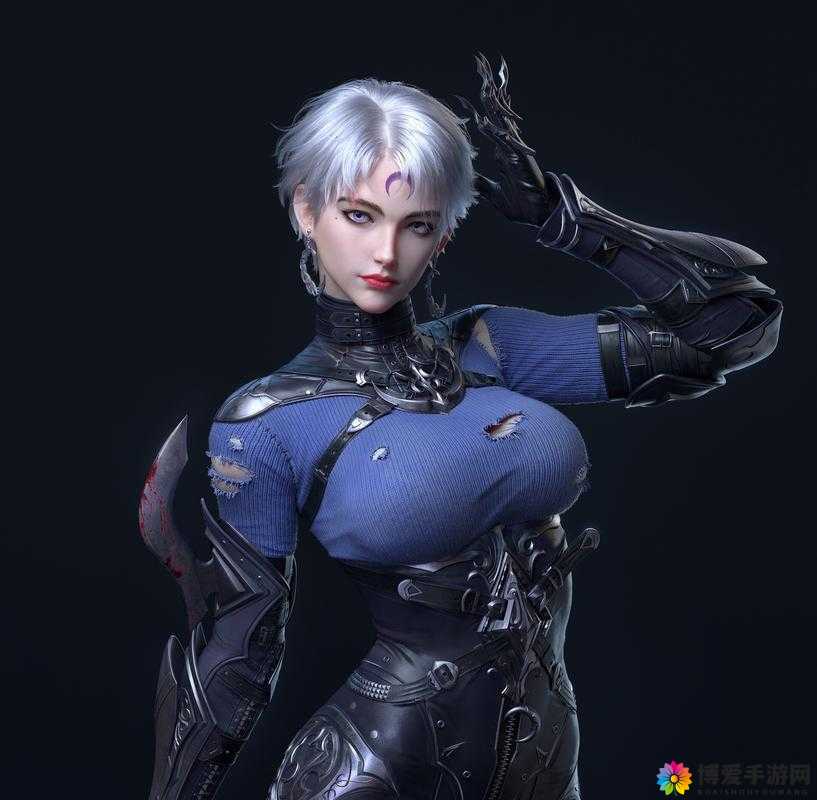 女生必玩的 3D 模拟器游戏有哪些?快来一探究竟,体验不一样的游戏世界