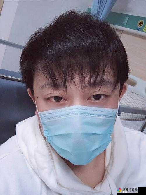 cv柒夜多大了?揭秘cv柒夜的真实年龄与成长历程,粉丝必看