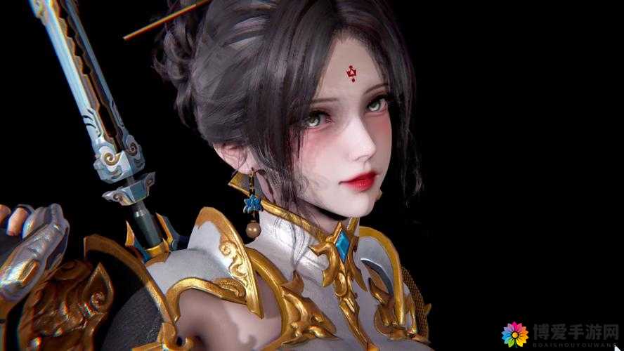 穿越吧!主公武媚娘与美女武将的获取策略,资源管理的艺术