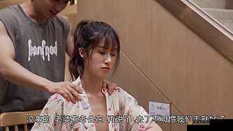 求问 FreePorn-CJXXX 是什么类型的影片?为何如此受欢迎?