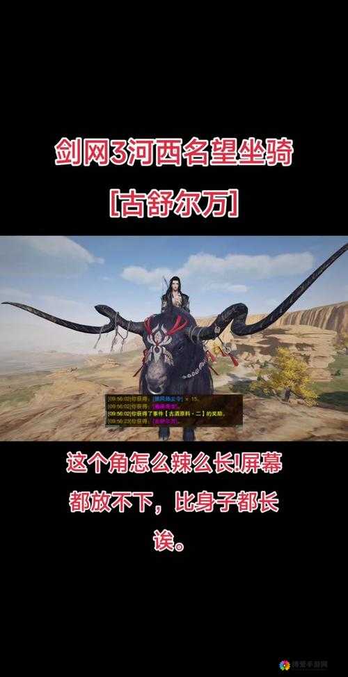 太极熊猫坐骑与战骑获得方法,资源管理、高效利用与最大化价值