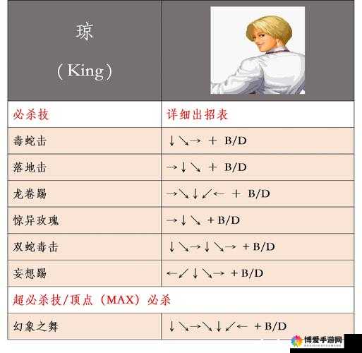 格斗之皇法师攻略,法师技能解析的演变史