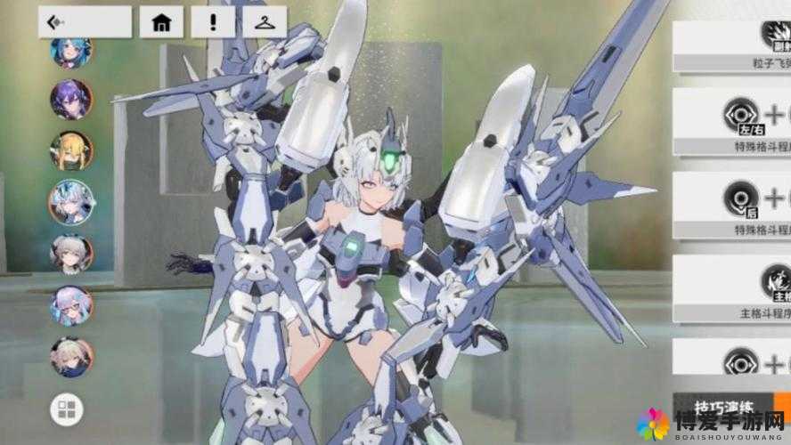 新苍穹之剑好玩吗?新手必看攻略