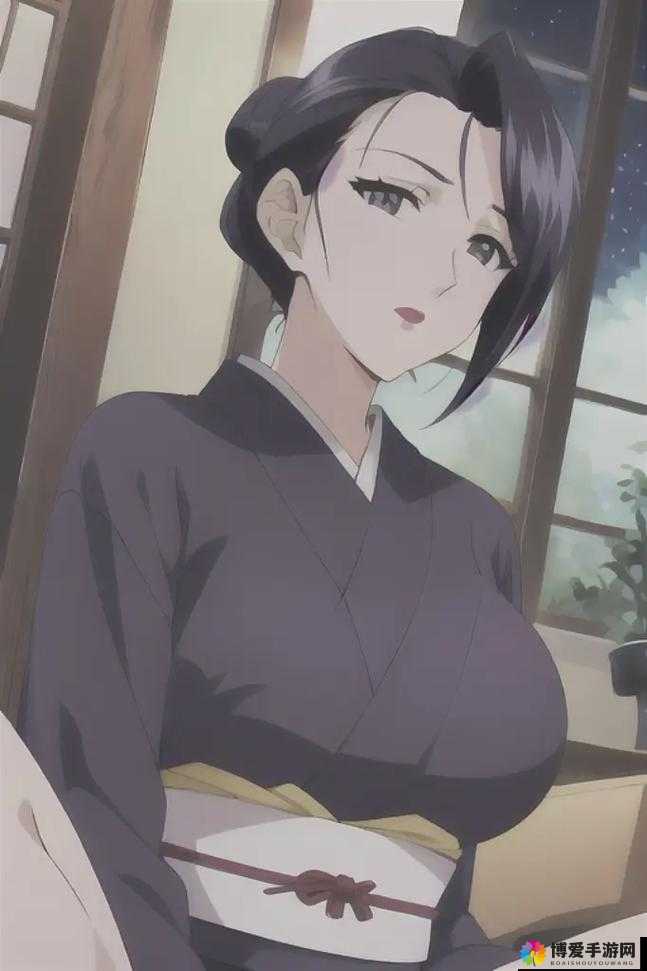 高柳家の家族物語 義理と裏切りの連続