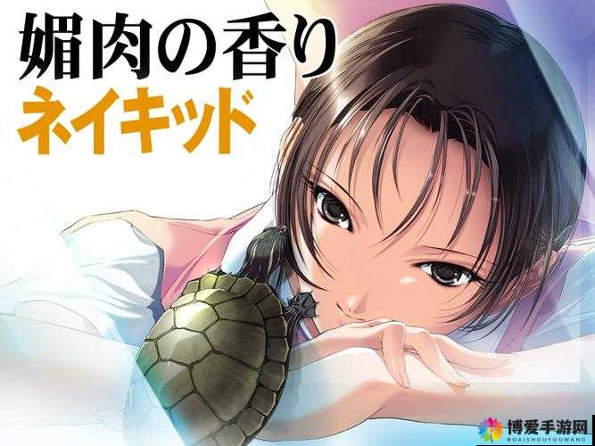 日本黄漫全肉大全:深度解析热门作品与经典角色,带你领略极致视觉体验