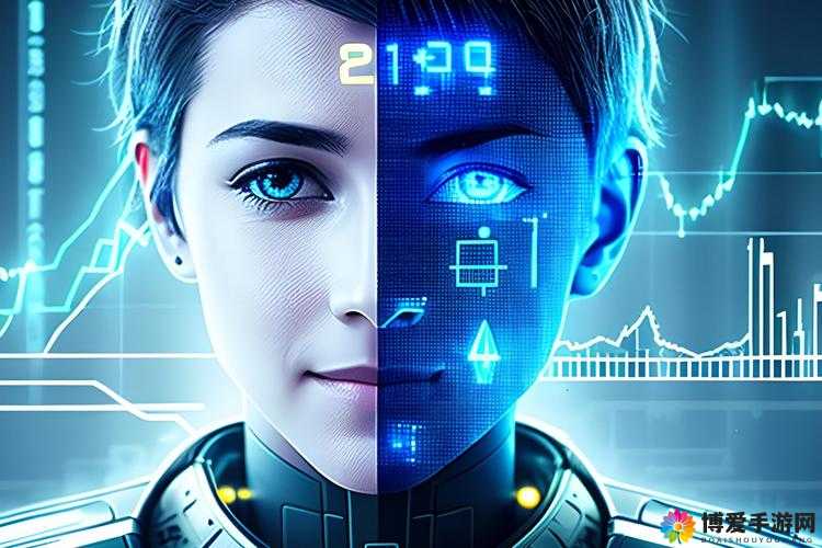 关于外网杀头网站 2023，你了解多少？其背后的真相与影响大揭秘