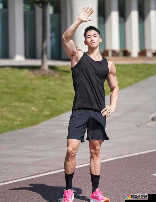 OldmanGay老头XXX到底是什么?引发全网好奇与热议快来一探究竟