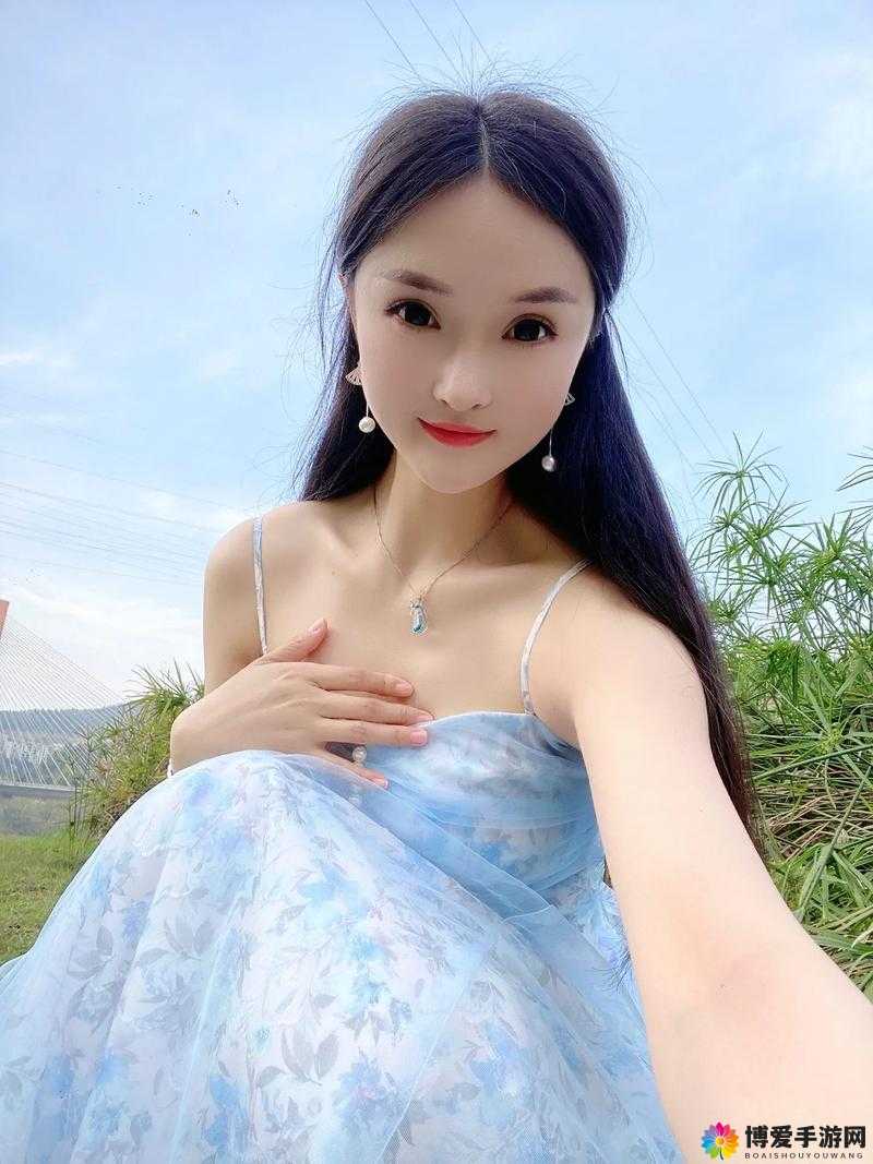四川美女多吗？揭秘川妹子的独特魅力与美丽传说