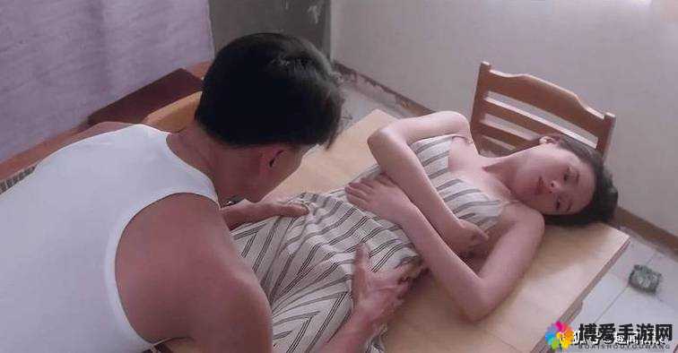 探索懂色蜜桃色欲美女高潮久久久久的秘密:揭秘女性快感的深度体验与持久享受