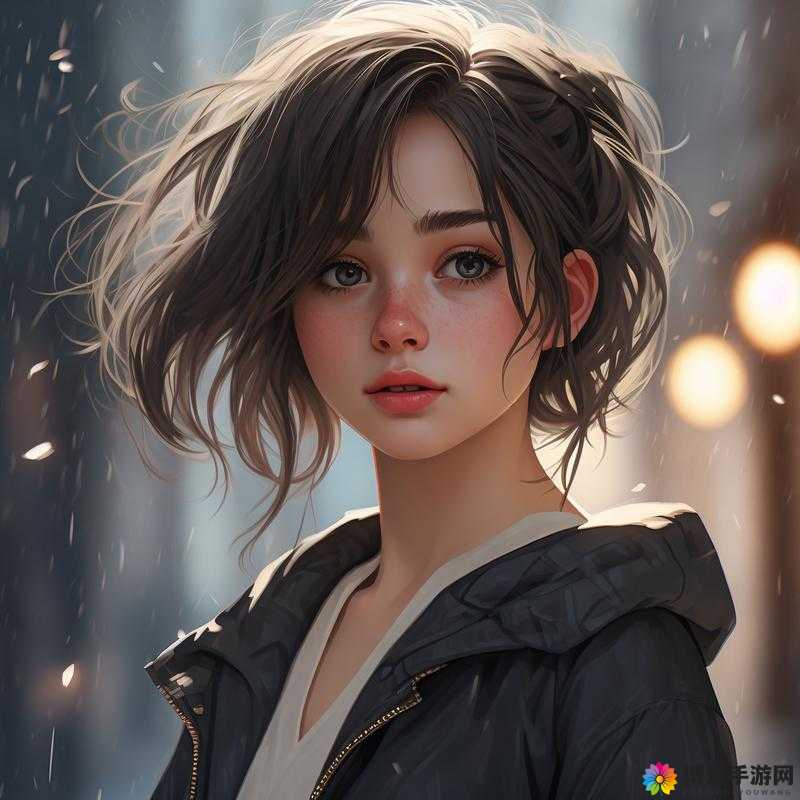 WWWWWXXXXX 真人究竟有着怎样不为人知的故事？快来一探究竟