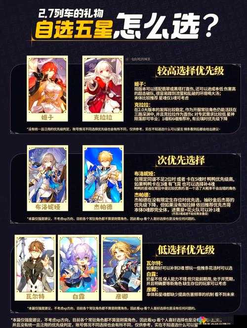 小时代手游7.7东流怎么五星搭配 东流五星通关攻略的演变史专题