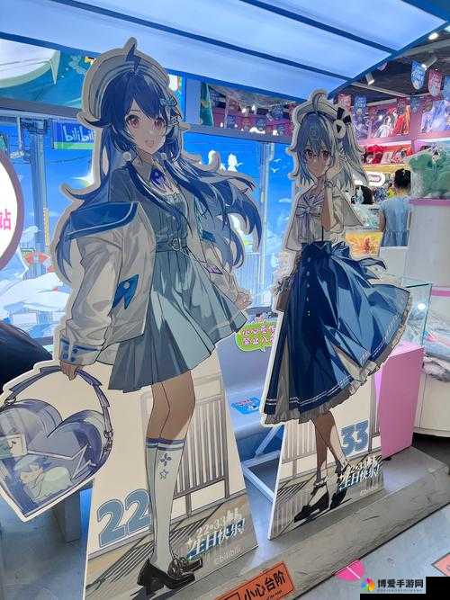 如何进入哔哩哔哩少女分区?这里有你需要的答案