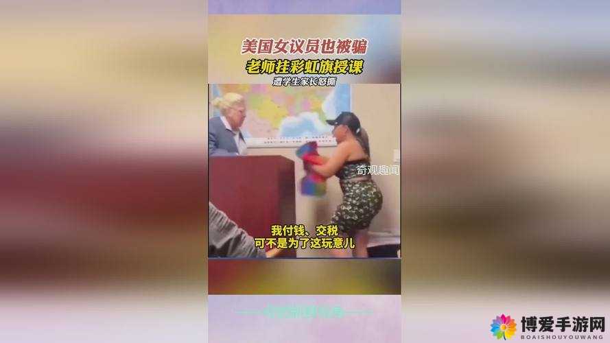 揭秘欧美XXXⅩ摘花视频中的独特技巧与精彩瞬间，带你领略不一样的视觉盛宴