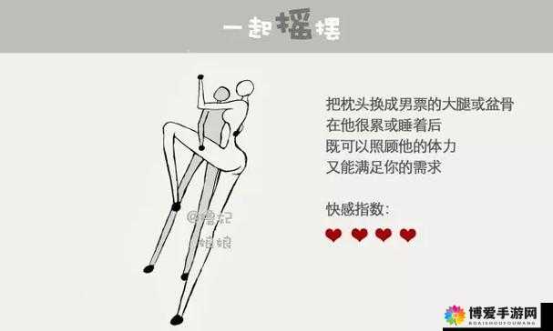 女性自慰真实感受大揭秘：探索身体与心灵的深层连接，如何找到属于自己的愉悦方式？