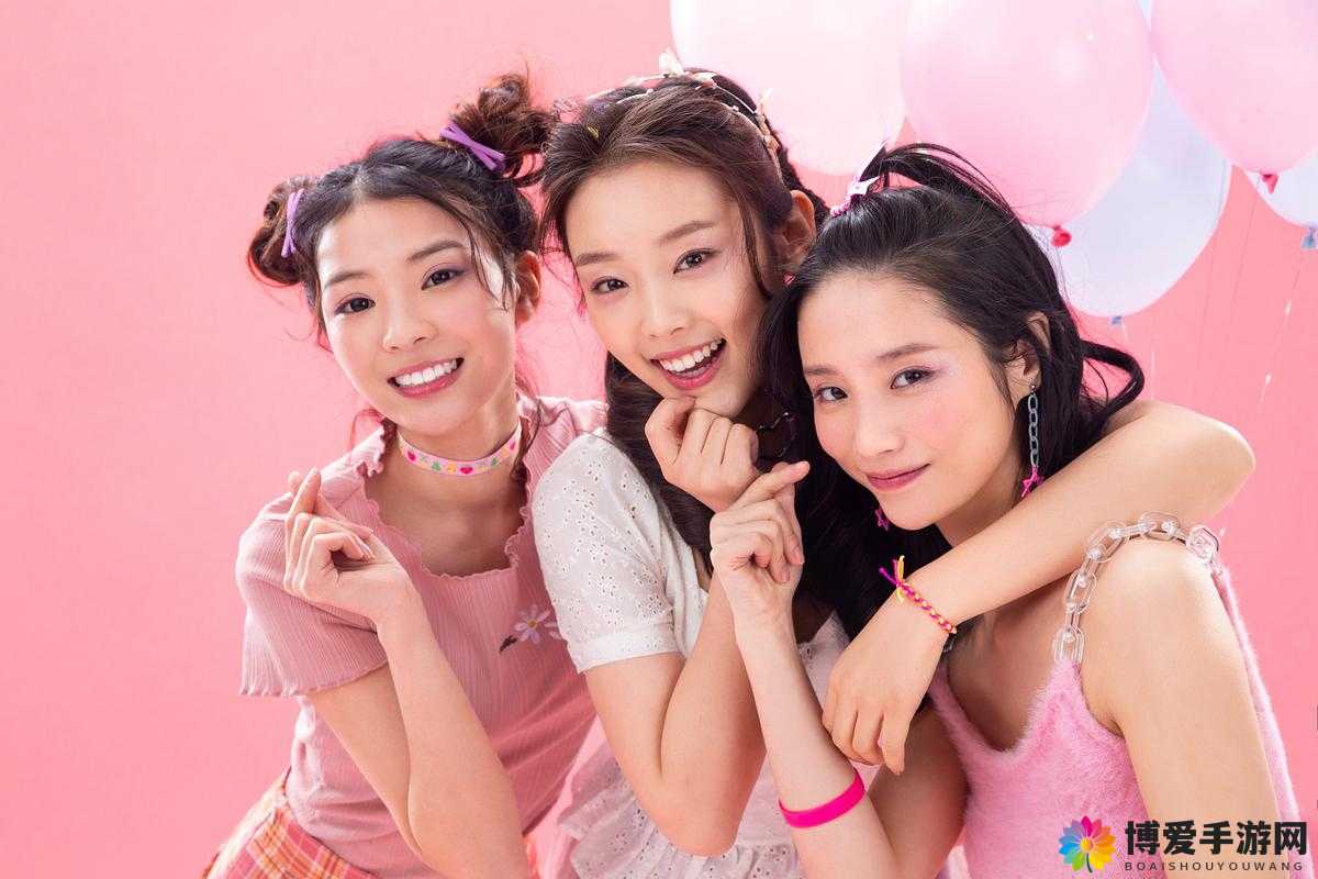 震惊二个老婆成了好姐妹,这究竟是怎么回事?引发众人好奇