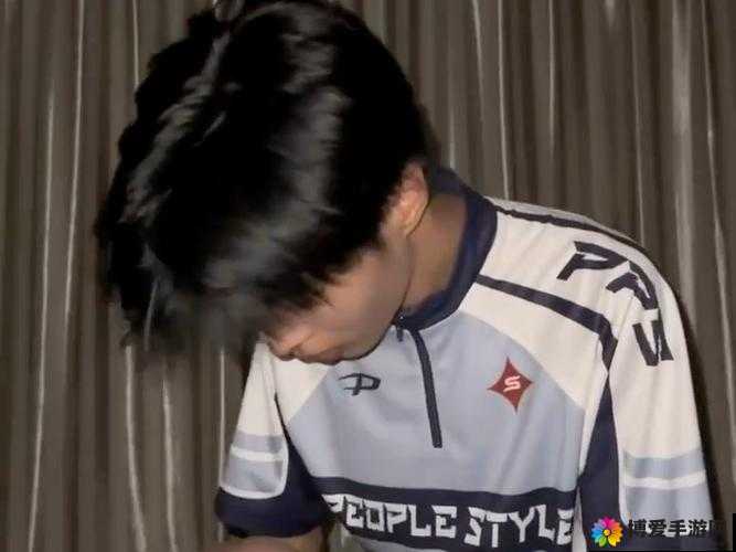 揭秘china体育生gary飞机背后的训练日常：高强度训练与飞行技巧全解析