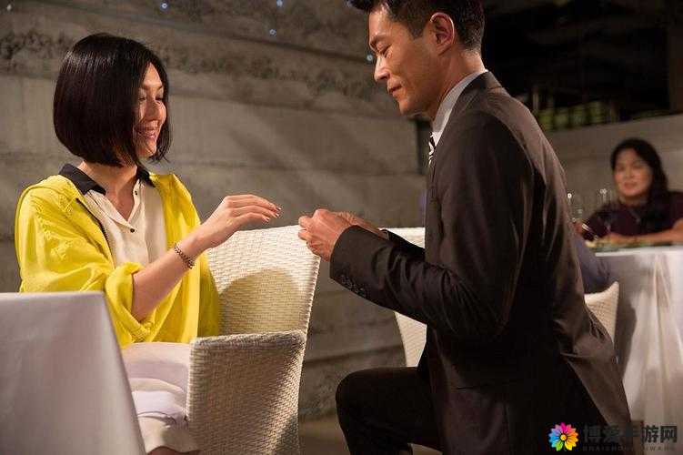 单身男女韩剧第 4 集哪里可以免费观看?快来这里找答案