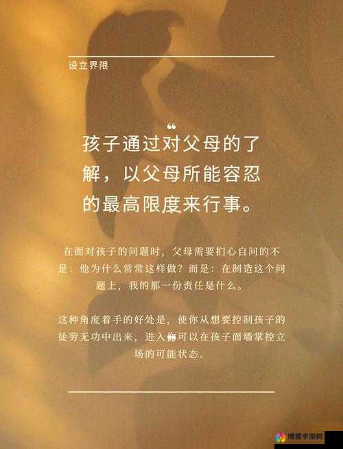 在日外籍儿童增加,这背后的原因是什么?对社会有何影响?如何应对?