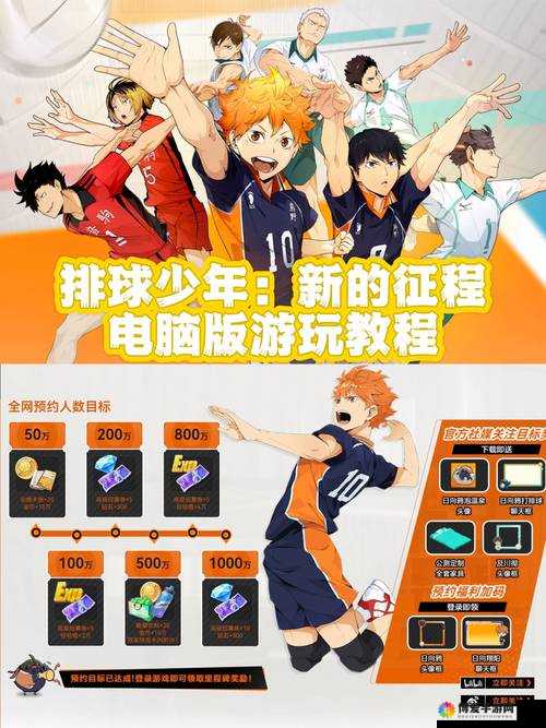 小时代手游6.4排球健将怎么过,完美通关五星搭配攻略的演变史