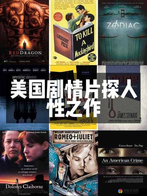 探索zOz0与zOz0在欧美人禽关系中的影响：历史背景与现代视角