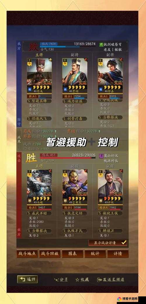 有侠气新手阵容怎么搭配，新手阵容搭配攻略在资源管理中的重要性及高效策略