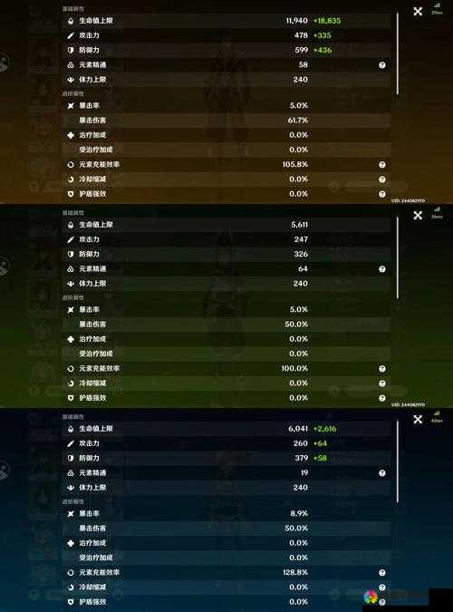 小时代手游工作室评级五星通关3.0支线搭配攻略及玩法革命预测