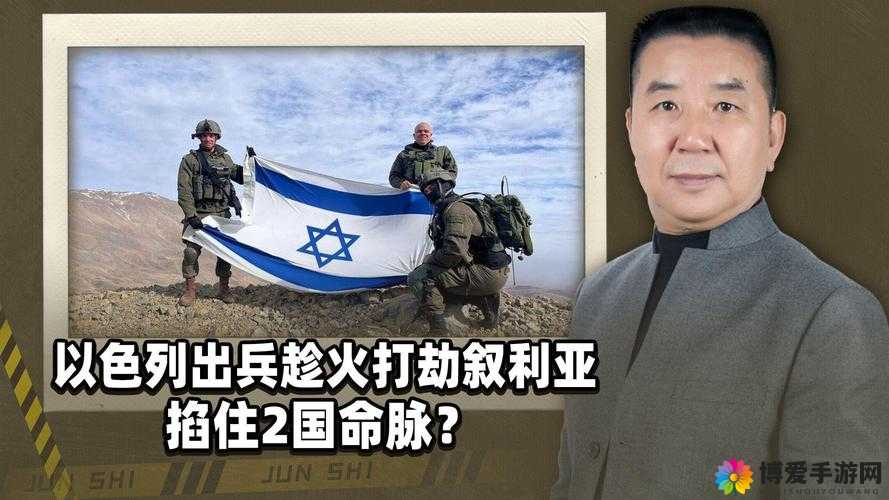天涯 pro 色板免费，你知道它有哪些独特魅力和优势吗？来一探究竟吧
