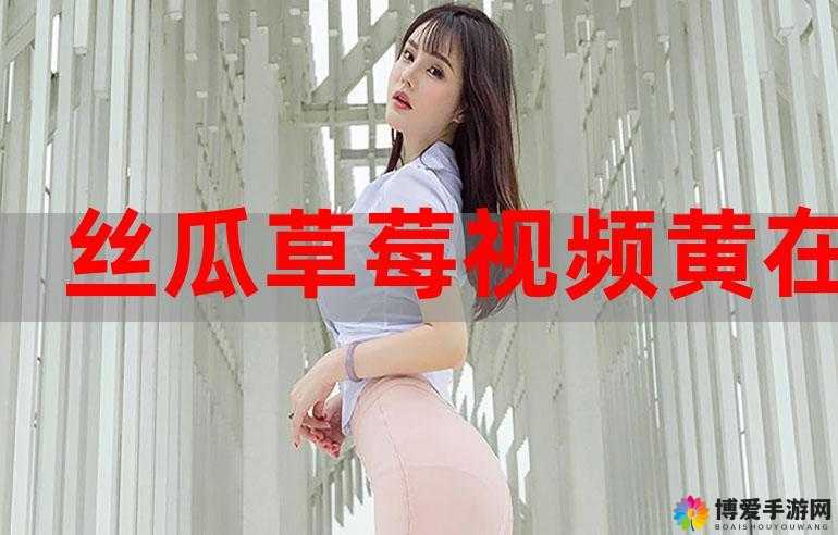 草莓影视丝瓜无线看怎么样?好不好用?大家都来分享一下体验吧