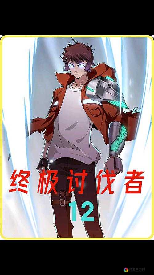 龙之契约圣武士职业详解，技能转职全面介绍