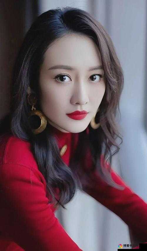 18㊙️免费视频在线观看明星：热门影视作品完整版高清无广告畅享