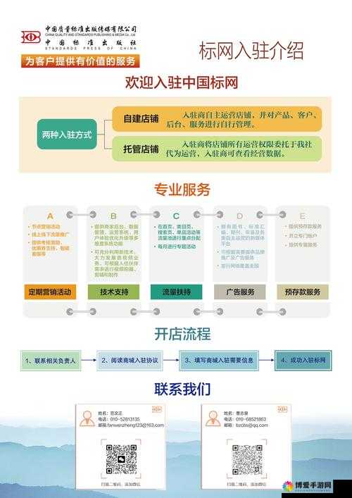 绝密入口AV导航:如何安全便捷地找到最佳资源路径?详细指南与使用技巧分享