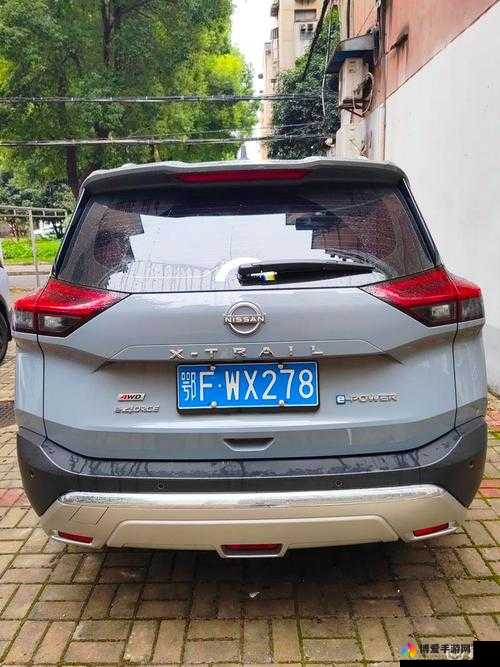 4 虎 cvt4wd 是什么?为何如此受欢迎?