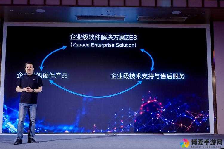 干素云:探索其在现代科技中的应用与未来发展前景