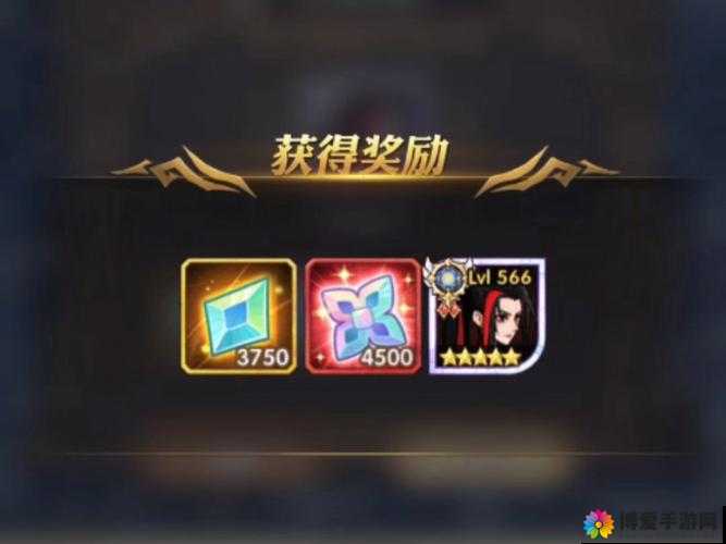 小悟空Fighting装备刻印怎么获得，装备刻印攻略