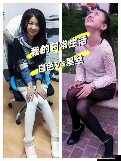 丝来想去：我与互联网的不解之缘