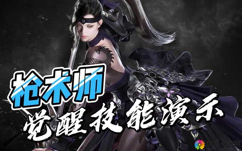 英雄之战手游玱术师怎么样?玱术师职业深度解析