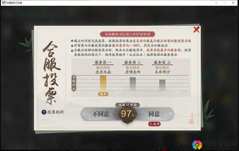 小时代手游3.2明星效应怎么五星通关？3.2副本搭配攻略