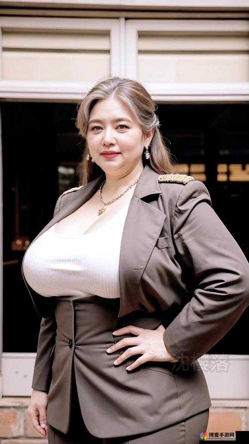 关于久久熟女，你知道她们有哪些独特魅力和特点吗？探秘久久熟女世界