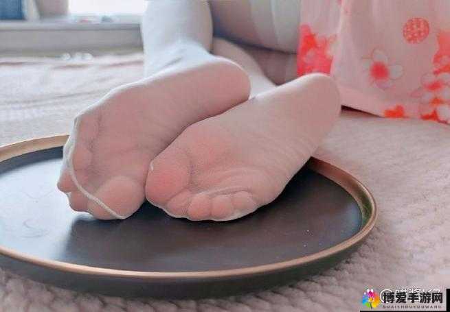 白丝玉足:探索女性魅力的无限可能