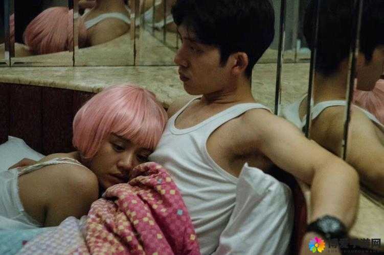 国产精品 992 男人的天堂，为何如此受欢迎？