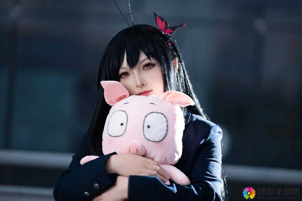 COS大乱斗黑雪姬好么？COS大乱斗黑雪姬如何获得？——演变史专题